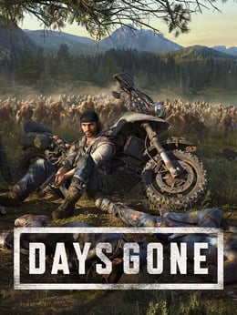 Days Gone deals: Where to buy, plus everything you need to know