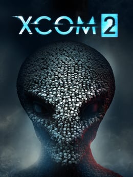XCOM 2 wallpaper