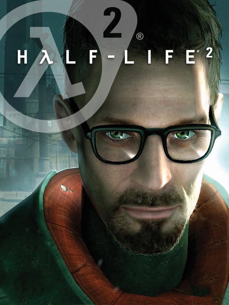 cheapest-half-life-2-key-9-99