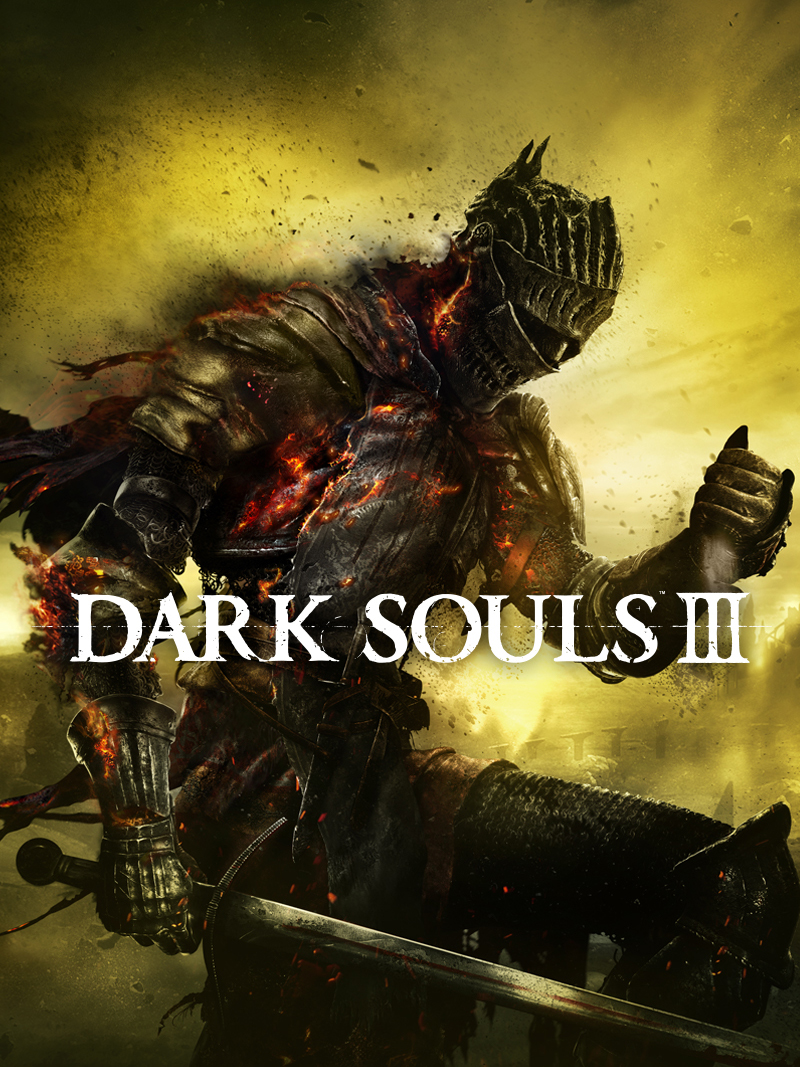 Cheapest Dark Souls III Key 15 80