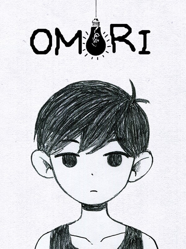 Buy Omori Nintendo Switch Compare Prices