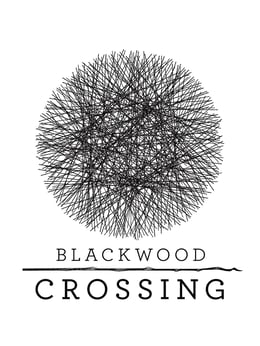 Blackwood Crossing wallpaper