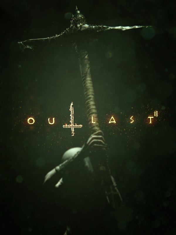 outlast 2 microsoft store