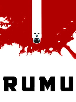 Rumu wallpaper
