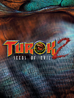 Turok switch online price