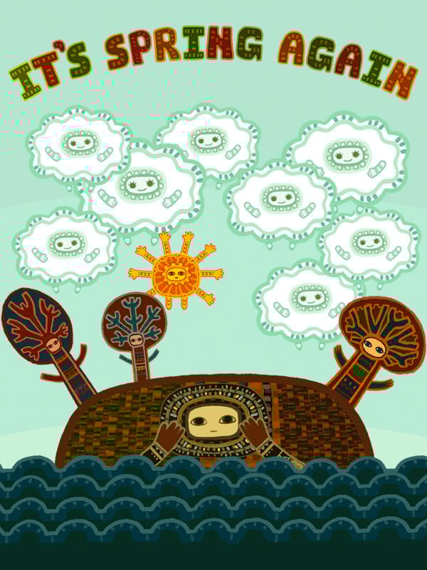 Spring again. Spring again. Again spring. Miss flower. Its spring картинки.