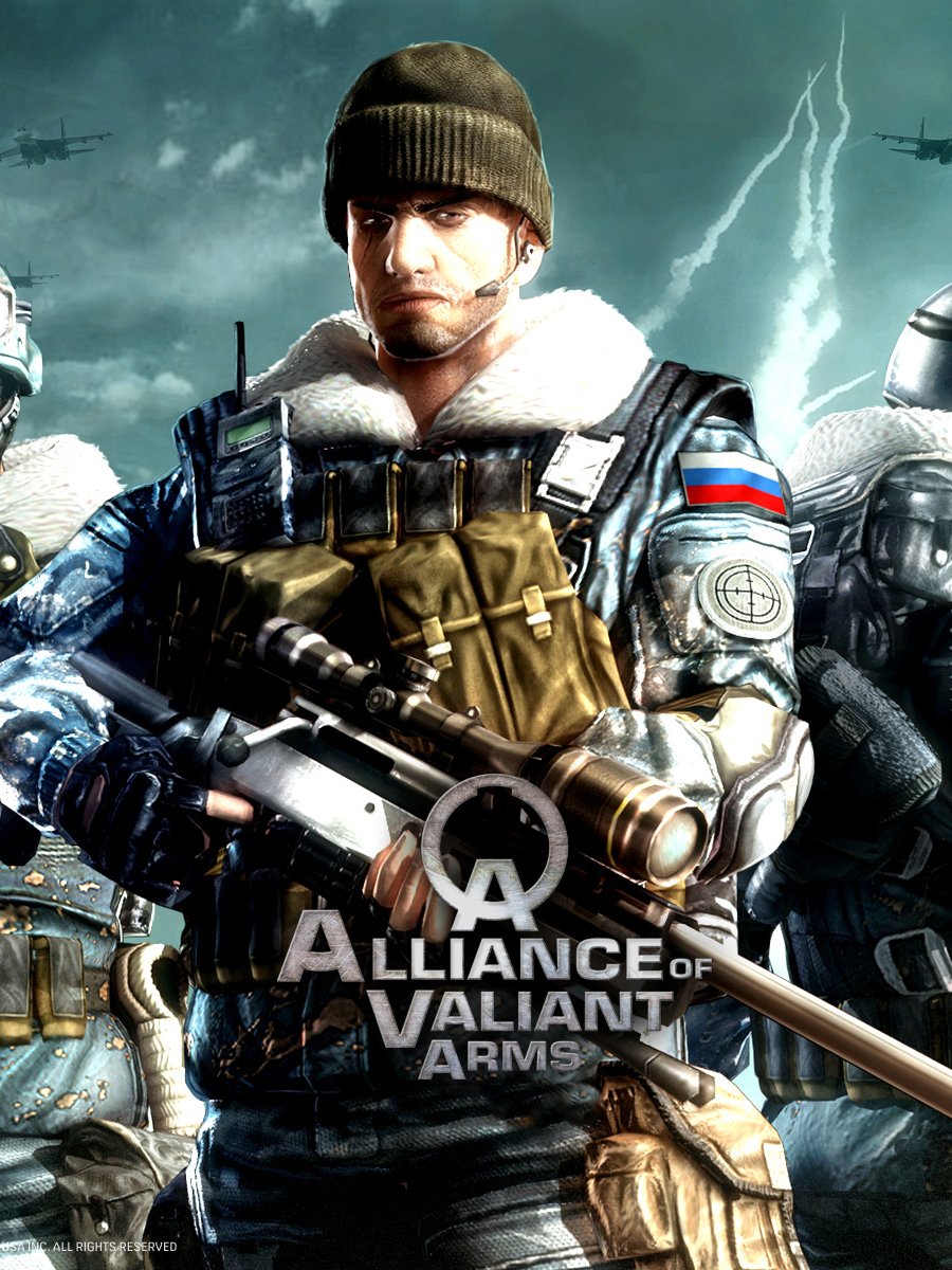 100％の保証 ポスター of Alliance ポスター Valiant Alliance 特大A1