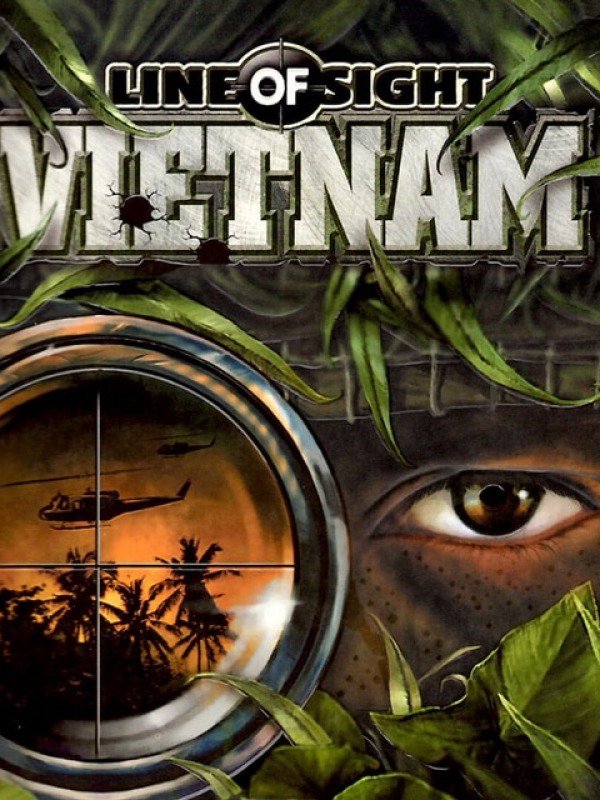 Cheapest Line of Sight: Vietnam Key - $5.40