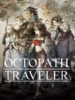 Octopath traveler lowest deals price