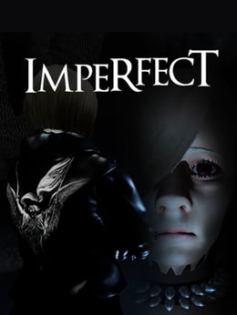 Imperfect wallpaper