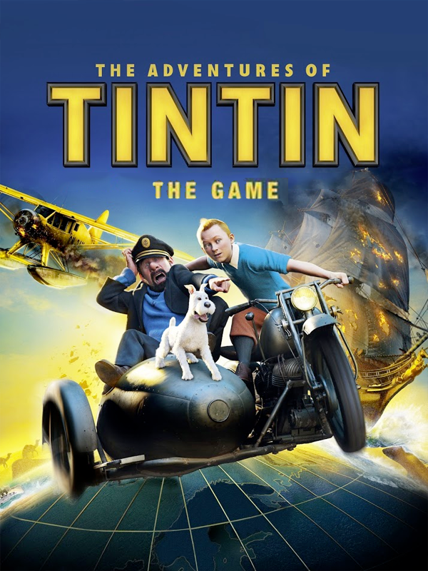 Tintin the secret of the unicorn. The.Adventures.of.Tintin 360 обложка. The Adventures of Tintin. The Adventures of Tintin: Secret of the Unicorn.