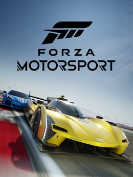 Cheapest Forza Horizon 5 Key - $25.22