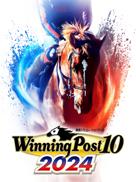 Cheapest Winning Post 10 2024 Key