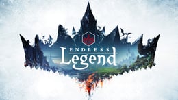 Endless Legend: Tempest wallpaper