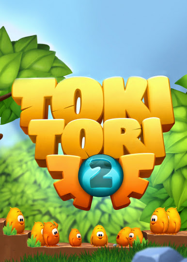 Cheapest Toki Tori Key