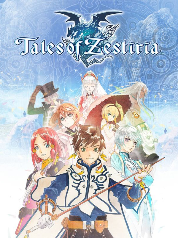 Cheapest Tales of Zestiria Key - $2.99