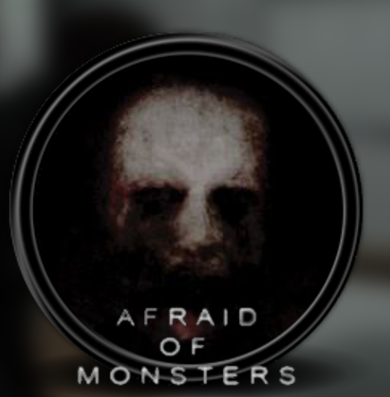 Cheapest Afraid of Monsters Key