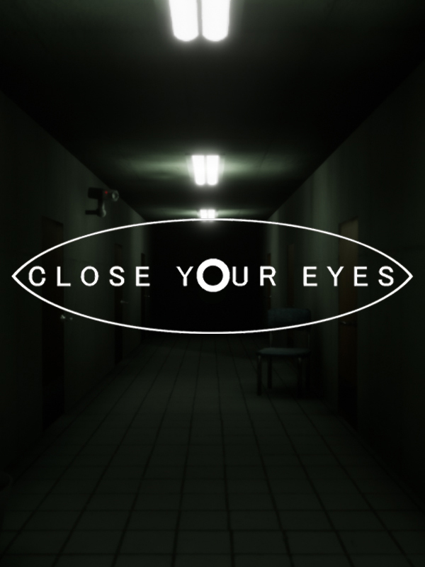 Cheapest Close Your Eyes Key - $8.99
