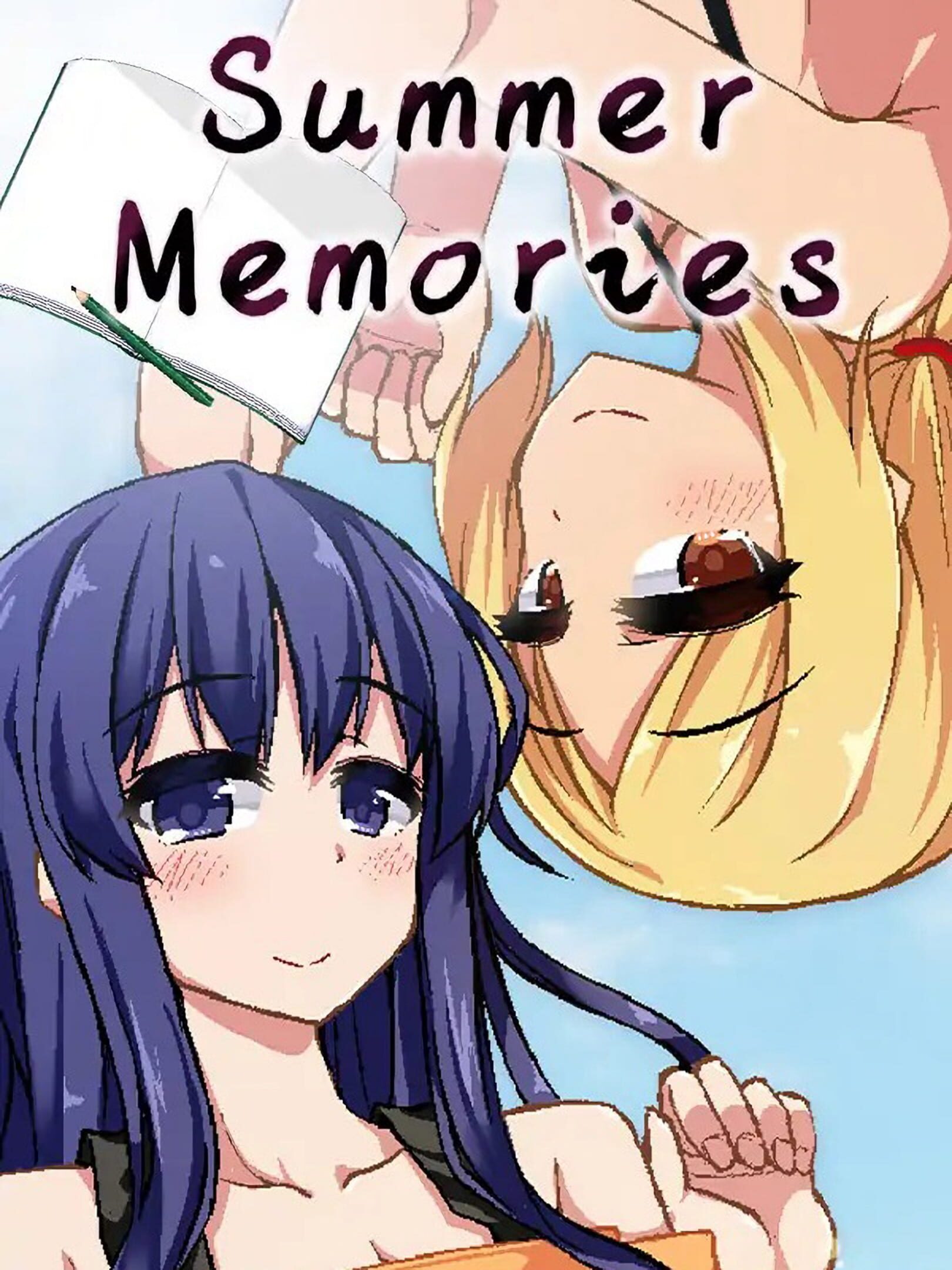 Cheapest Summer Memories Key - $2.11