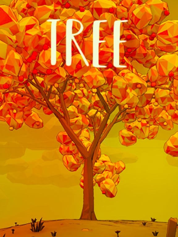Play Tree for Free