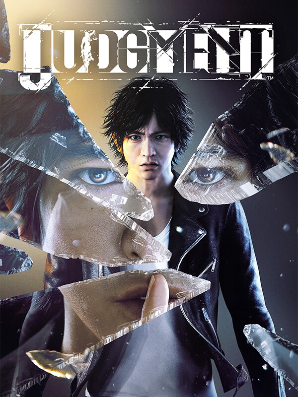 その他 judgment Cheapest Judgment Key - $9.78
