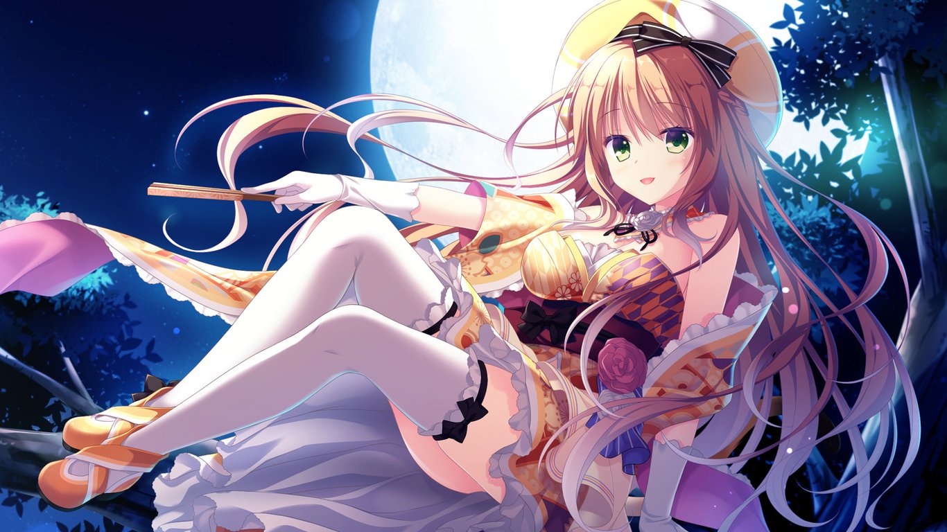Cheapest Neko-Nin ExHeart 3 Key - $4.99