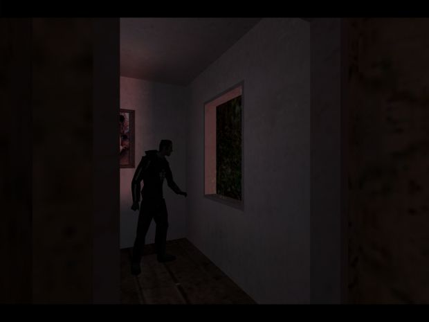 Cheapest Afraid of Monsters: Director's Cut Key
