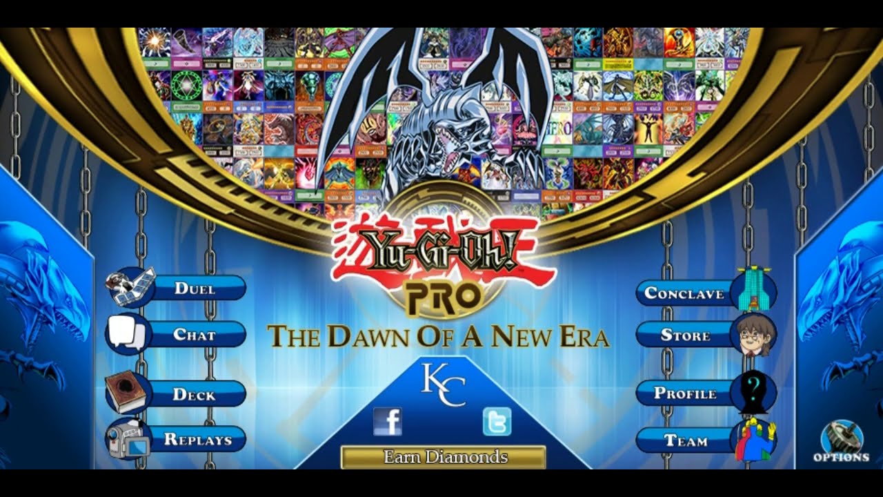 yugioh dawn of the duel deck Yu-Gi-Oh, Season 5-Dawn Vol. 2 : Yugi: Movies & TV All the cards used by