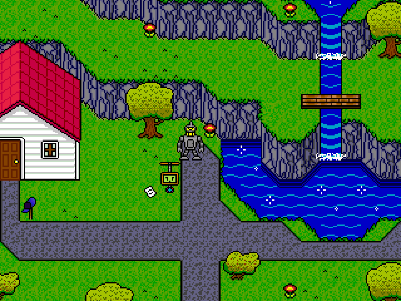 Cheapest Bebder Game: Bebder Than the Rest Key