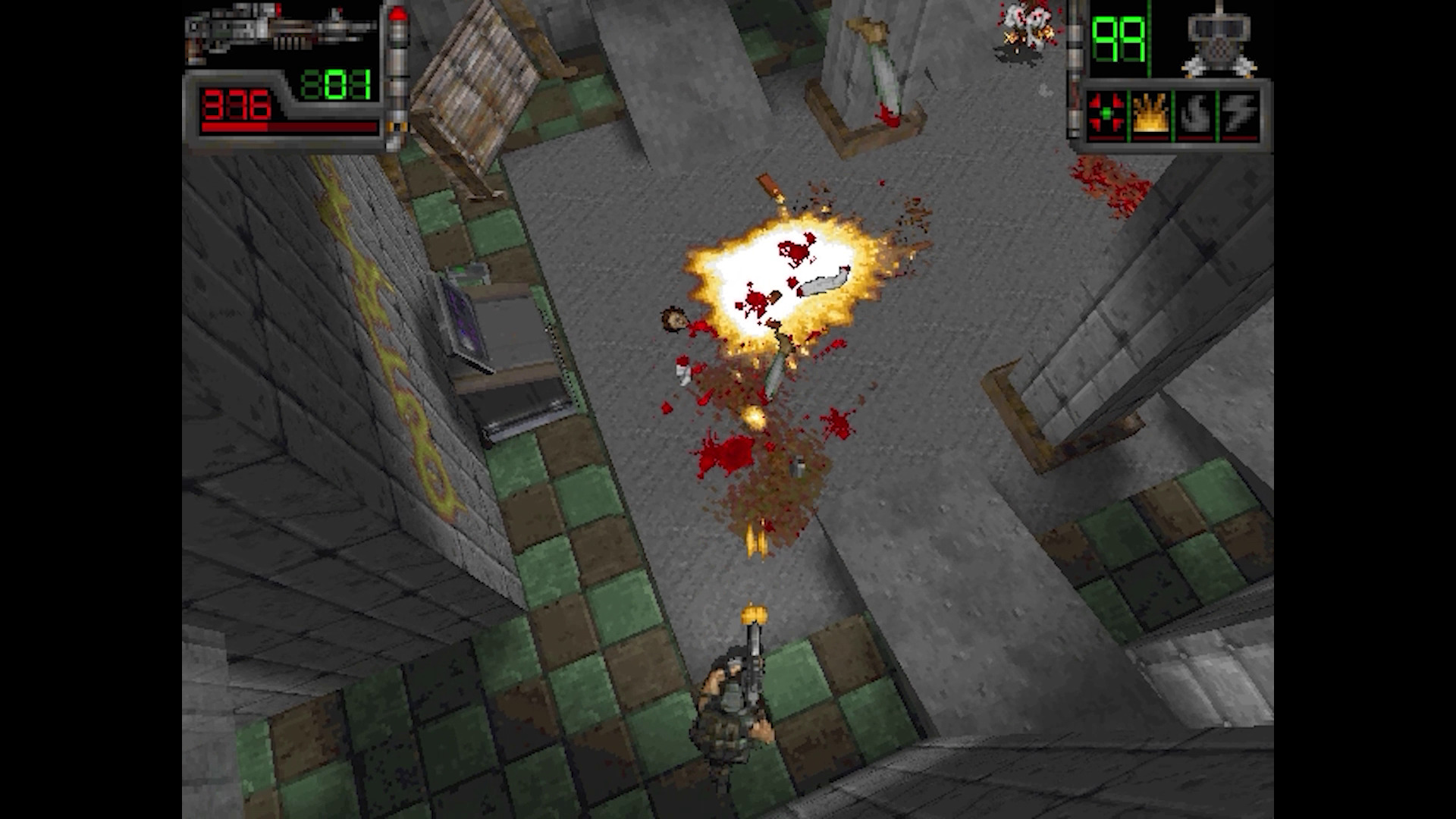 Cheapest Take No Prisoners Key - $4.99
