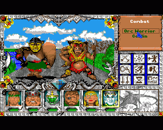 Cheapest Might and Magic III: Isles of Terra Key